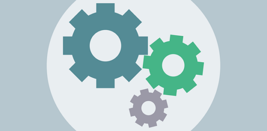 Jak zařídit svůj byt: 10 inspirujících nápadů