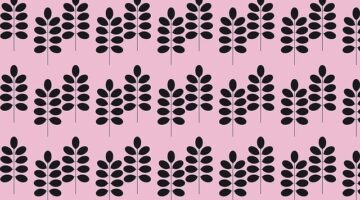 10 inspirujících nápadů pro nové hobby