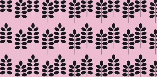 10 inspirujících nápadů pro nové hobby