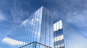 Navrhněte svou dokonalou ložnici s těmito inspiracemi