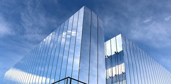 Navrhněte svou dokonalou ložnici s těmito inspiracemi