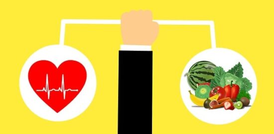 5 základních principů zdravých vztahů