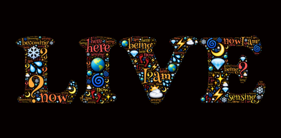 Kreativní inspirace: Vymyslete si vlastní nápad pro udělej si sám projekt