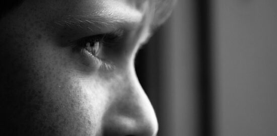 Doporučené postupy pro léčbu (nemoci)