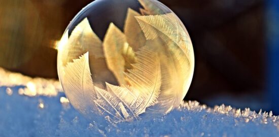 Tipy pro nové hobby: fotografie