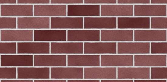 Jak správně postupovat při stavbě vlastního domu