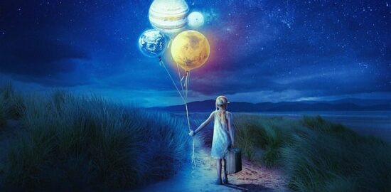 Tvořivá inspirace pro úspěšné vyrobení vlastního pokrmu