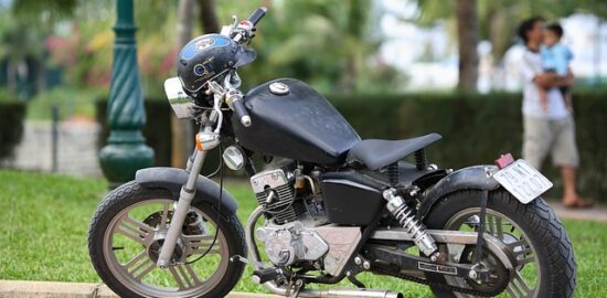 Domácí opravy: krok za krokem pro začínající kutily