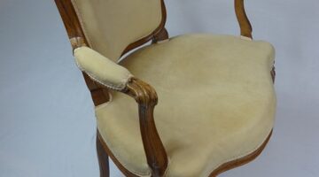 Důležité rady při zařizování bytu