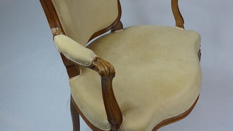 Důležité rady při zařizování bytu