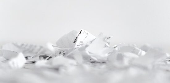 10 zásad zdravé výživy.