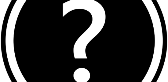 Návod: Udělej si sám stylový náramek