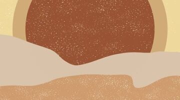 Trendy ve stavbě: Inspirace pro vaší novou domácnost.