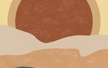 Trendy ve stavbě: Inspirace pro vaší novou domácnost.