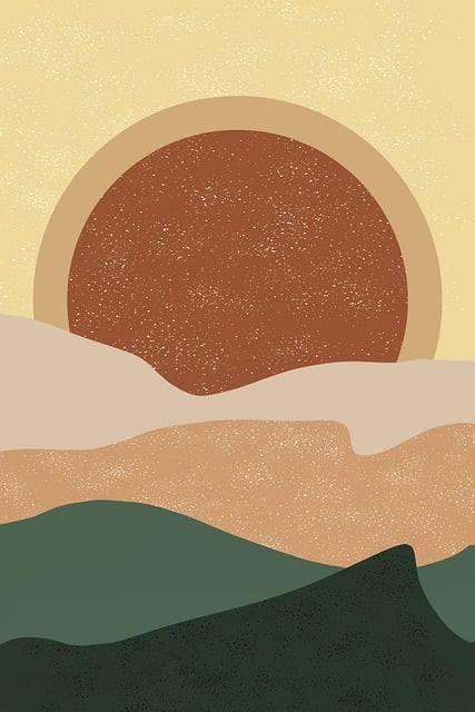 Trendy ve stavbě: Inspirace pro vaší novou domácnost.