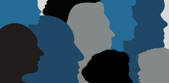 Jak správně vybrat květináč