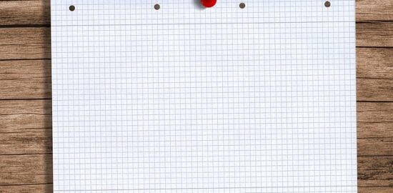 Rady a tipy pro výběr potravin