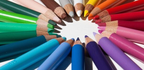 Tipy pro zlepšení vztahů v češtině.