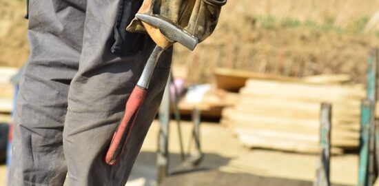 DIY: Inspirace pro tvorbu vlastních dekorací