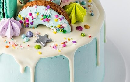 Jak pečení správně začít: tipy pro začátečníky.