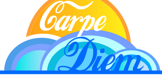 Jak udělat inspirativní článek o hobby?