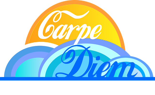 Jak udělat inspirativní článek o hobby?