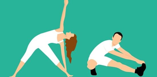 Jak navázat a udržet zdravé vztahy