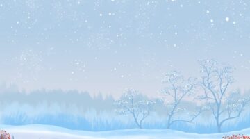 Stylizované Ložnice: Útulné a Stylizované Prostředí pro Vaši Relaxaci.