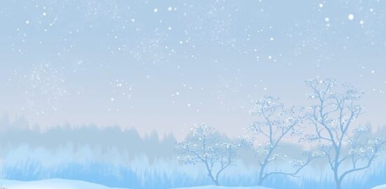 Stylizované Ložnice: Útulné a Stylizované Prostředí pro Vaši Relaxaci.