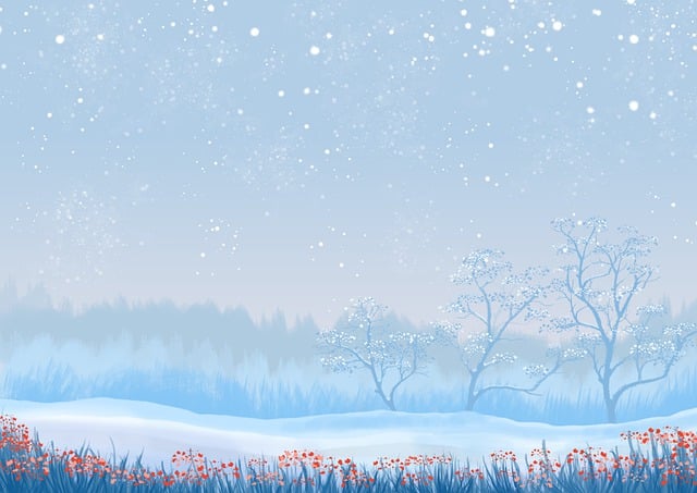 Stylizované Ložnice: Útulné a Stylizované Prostředí pro Vaši Relaxaci.