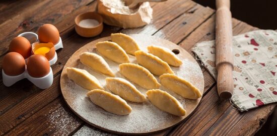 Jak připravit hovězí guláš: návody