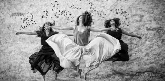 Rozšířte své kuchařské dovednosti s praktickými tipy