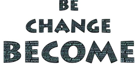 Jak zlepšit vztahy ve svém životě: Tipy a rady