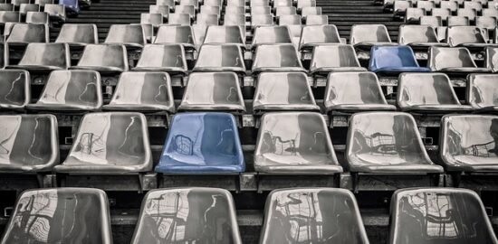 Rada: Jak si zařídit byt v češtině.