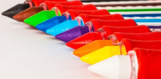 5 tipů na nové hobby