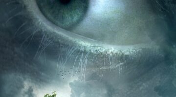 Jak efektivně plánovat stavbu svého vysněného domu