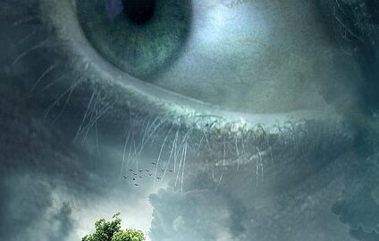 Jak efektivně plánovat stavbu svého vysněného domu