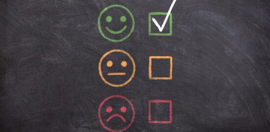 Recenze nejlepších produktů pro domácnost