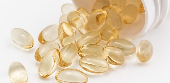 Léky a jejich vliv na lidské zdraví: Informace a důležité fakta