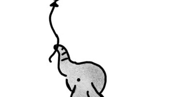 Jak vylepšit vztahy s ostatními – tipy a rady pro komunikaci.