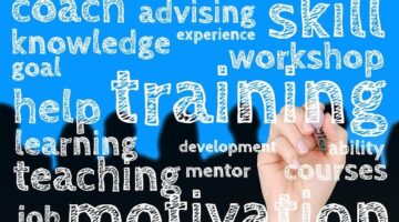 Zásady pro zdravé vztahy: Informative článek o významu komunikace a respektu v češtině