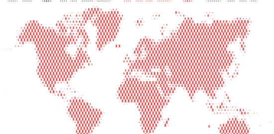 10 tipů pro získání nového hobby