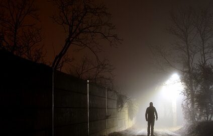 Úžasné DIY návody pro domácí úpravy