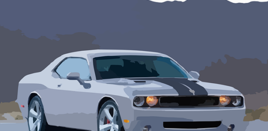 Jak se vyhnout nachlazení: Rady a tipy