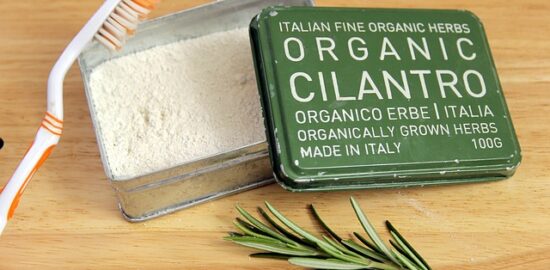 DIY Návody: Kreativní inspirace a praktické tipy