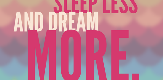 5 inspirativních tipů pro útulnou domácnost