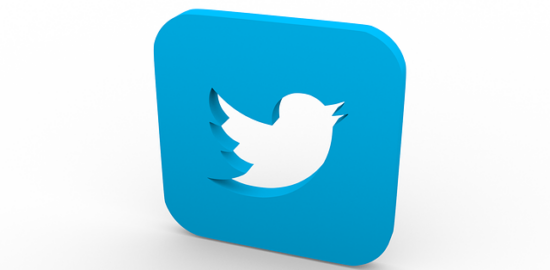 Rady a tipy, jak budovat zdravé vztahy v češtině