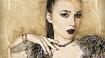 Vylepšete svou ložnici: inspirace pro nový design.