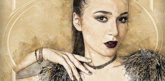 Vylepšete svou ložnici: inspirace pro nový design.