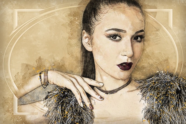 Vylepšete svou ložnici: inspirace pro nový design.